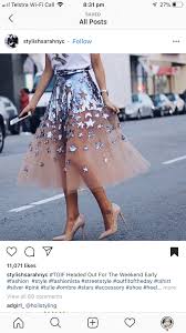 Pin By Gabriela Tanaka Do Nascimento On Academie Salon New Printed Skirts Fashion Saved Clothes