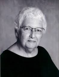 Obituary information for Martha Ann Zempel Miller