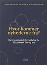 Alle bøger af Ida Willig