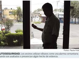 We did not find results for: Hermano Del Delegado Tiene Control De Tlahuac Senalan Inseguridad Y Asesinatos