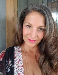 I'm excited about the...