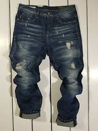 Jack and jones tim original jeans in blue denim. New Jack Jones Mens Jeans Nick Jos 238 Premium Jeans Jack Jones New Jack