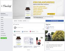 Maybe you would like to learn more about one of these? 9 Step Bagaimana Newbie Boleh Mulakan Bisnes Online Dalam Tempoh Kurang 24 Jam Sifubad