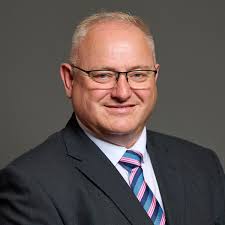 Cllr Janet Coates (@cllrjanetcoates) • Facebook