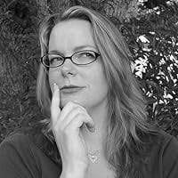 What are you currently working on? — Erika Lance Q&A