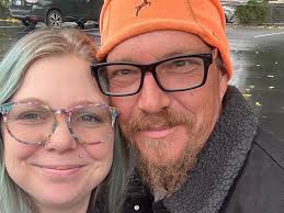 Fundraiser by Mary Chyzy : Ryan's Zatkulak Memorial and Family Care Fund