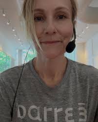 Amanda Weil's Instagram, Twitter & Facebook