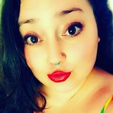 Emily Nevins (@itssmeemilyy) • Instagram photos and videos