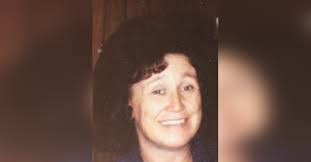 Iva Nixon's Instagram, Twitter & Facebook