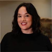 Erin Hammond's Instagram, Twitter & Facebook