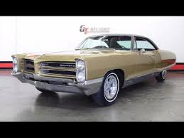 seller of classic cars 1966 pontiac bonneville gold black 1966 pontiac bonneville gold black