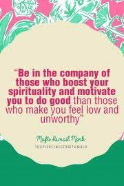 Pin On Mufti Menk