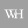 Woodhouse logo