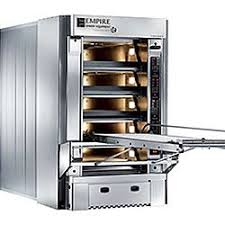 Check spelling or type a new query. 11 Ovens Loaders Ideas Deck Oven Oven Bread And Pastries