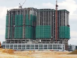 Cms premix sdn bhd dirba šiose srityse: Southern Premix Sdn Bhd