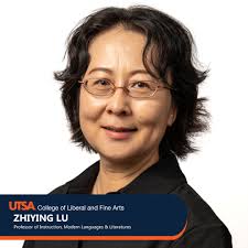 We're excited to welcome our new faculty members joining the College of  Liberal and Fine Arts! 🤩 Meet the talented individuals bringing their  expertise and passion to our students and our community