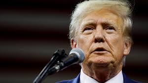 Court Rules Trump Ally Scott Perry's 2020 Election Phone Calls Are  Off-Limits