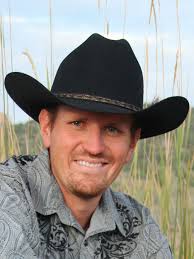 6 local 'stars' selected for dance competition fundraiser