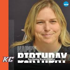 Keystone Giants Athletics