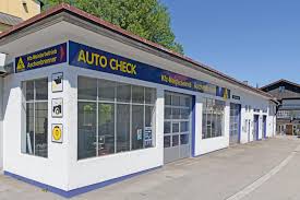 Bildergebnis für Alexander Aschenbrenner