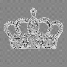 Diamond Crown Png Picture Png Arts Crown Png Diamond Crown Crown Frames