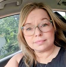 Hoodrolls Is NOW OFFICIALLY open for business! We will have a limited menu  this week and no call ins! Let the good times roll 🙌🏾🎊🎊 This weeks hrs  are as follows! Friday