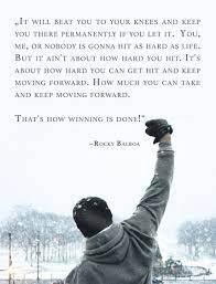Pin On Fitness Motivational Quotes