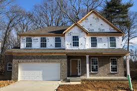 Mf 17 Twilight Canyon In 2021 Exterior Brick House Styles Brick