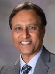 Dr. Rezaul Islam, MD
