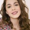 Get in touch with tini stoessel #violetta ™ (@tinistoessel0fficial) — 275 answers, 1347 likes. Https Encrypted Tbn0 Gstatic Com Images Q Tbn And9gct5jgvhxj0jimenb8htr3qg5iph5rvuowxzycuyjn Lcoyl3hh8 Usqp Cau