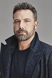 Последние твиты от ben affleck (@benaffleck). Ben Affleck Imdb