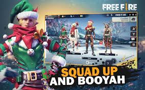 Garena free fire hileleri 2021. Garena Free Fire Apk Indir Mega Hileli Mod V1 44 0 Apkcenneti Com