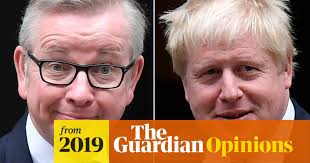 The wrangling to become Tory leader is turning Britain into an oligarchy