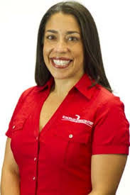 David Coba's Instagram, Twitter & Facebook