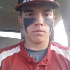 Mitchell Winn (@af78e1d4acf9467)