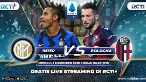Inter milan vs milan tournament: Prediksi Inter Milan Vs Bologna I Nerazzurri Tak Mau Dipermalukan Lagi