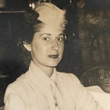 Ruby Mae Reames Tierkel's Obituary