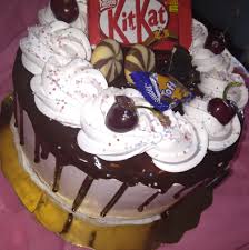 Maybe you would like to learn more about one of these? Les Delices De Anais Home Facebook