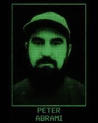 TONIGHT at Goodluckhavefun: Green Light District 🚦 opening reception from  6–9pm in the GLHF driveway. Handmade works in dialogue with AI. How the  conversation unfolds shifts from piece to piece, and it