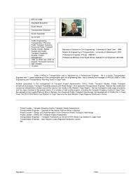A resume and a cover letter are just a quick snapshot that opens the door for further prospects, hence one page resume is the best option. Nshanthw0lg1wm