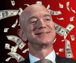 Spend Elon Musk Money