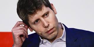 Erin Prater, MPH, M.A., M.A., CHES®