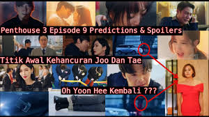 Download 2 days & 1 night: H3wndiaglpcfvm