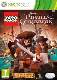 Hola migos de youtube.aqui esta el juego lego dimensions.no olvides pasar por mi canal para mas juegos con rgh.chao y asta el proximo video. Juegos De Lego Para Play 2 Off 50