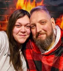 Man reveals he 'cannot afford to live' despite making over three times the  minimum wage