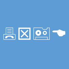 In dieser tabelle sind die dazugehörigen tasten angegeben, wenn webdings markiert ist. Wingdings Webdings Font Icon Character Map Printable Cheat Sheet Thespreadsheetguru