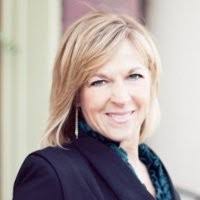 50+ "Strite" profiles