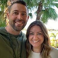 A Companion to the Book of Enoch: A Reader's Commentary, Vol I: The Book of  the Watchers by Michael S. Heiser