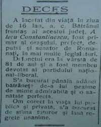 Prognoza meteo pe 10 zile izvoarele, jud. Memoria Oltului Si RomanaÅ£ilor RevistÄƒ De Istorie Si CulturÄƒ Anul Vi Nr 9 67 Septembrie 2017 EditatÄƒ De AsociaÅ£ia CulturalÄƒ Memoria Oltului Pdf Kostenfreier Download