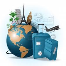 Image result for ‫گردشگر‬‎